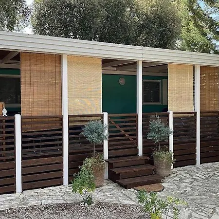 Apartament By The Sea Biograd Na Moru, Biograd - 25402 Biograd Na Moru