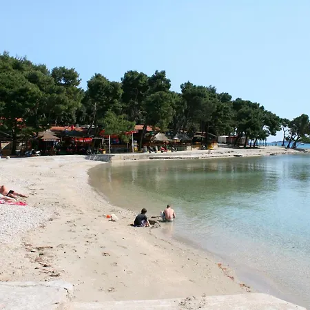 By The Sea Biograd Na Moru, Biograd - 25402