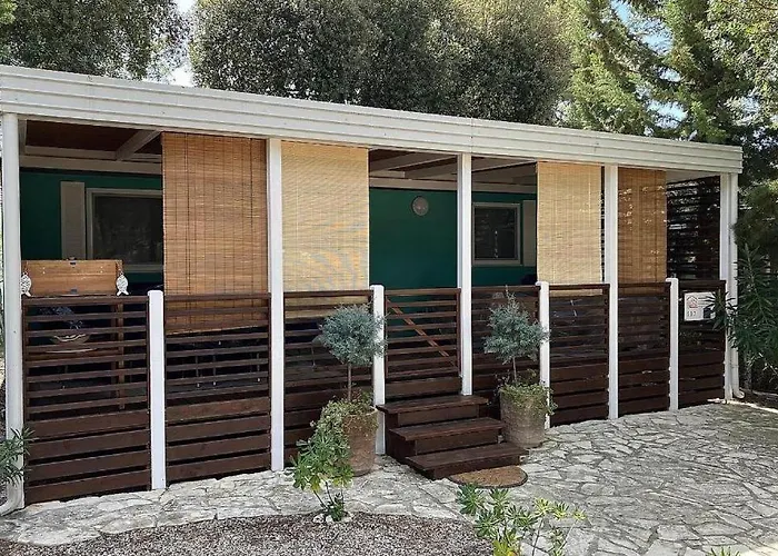 Apartament By The Sea Biograd Na Moru, Biograd - 25402 Biograd Na Moru