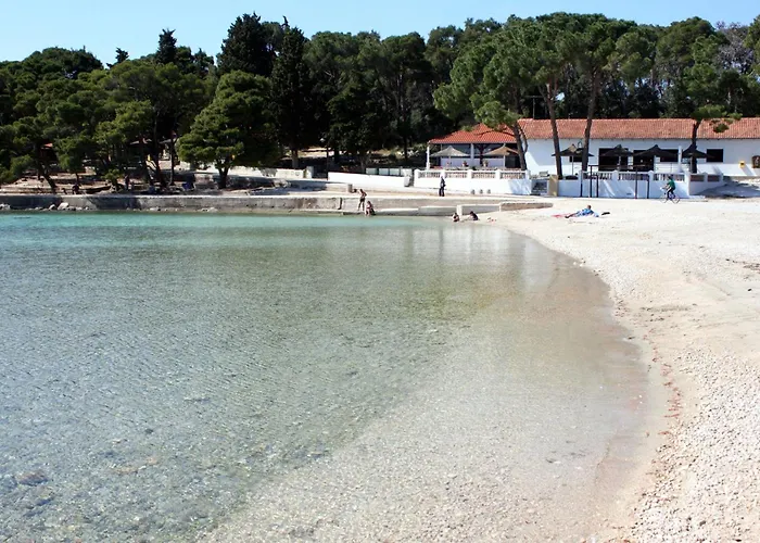 By The Sea Biograd Na Moru, Biograd - 25402 * Biograd Na Moru