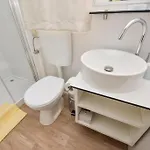 Apartmán By The Sea Biograd Na Moru, Biograd - 25402 Biograd Na Moru